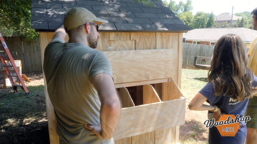 nesting boxed _ How to make a DIY chicken coop.jpg