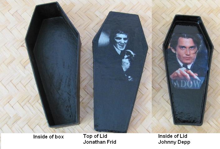 nesting coffins smallest coffin.jpg