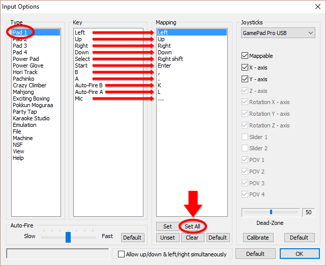 nestopia-keymap-windows.png