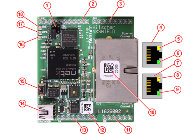 netSHIELD NSHIELD 52-RE (Revision 1) - Documentation Library - Knowledgebase - Google Chrome 12_16_2020 12_57_39 AM.png