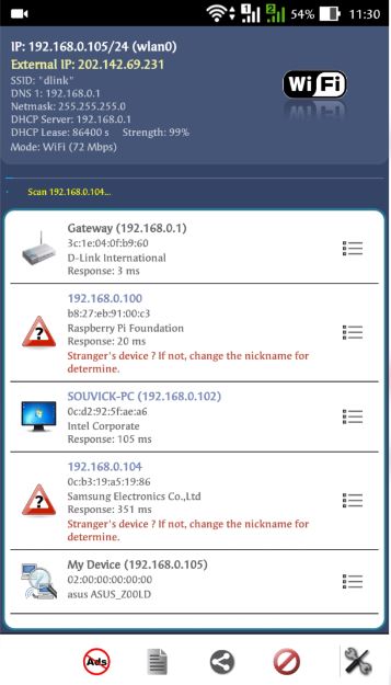 net_scan2.JPG
