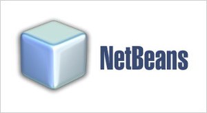 netbeans.jpg