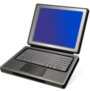 netbook.jpg