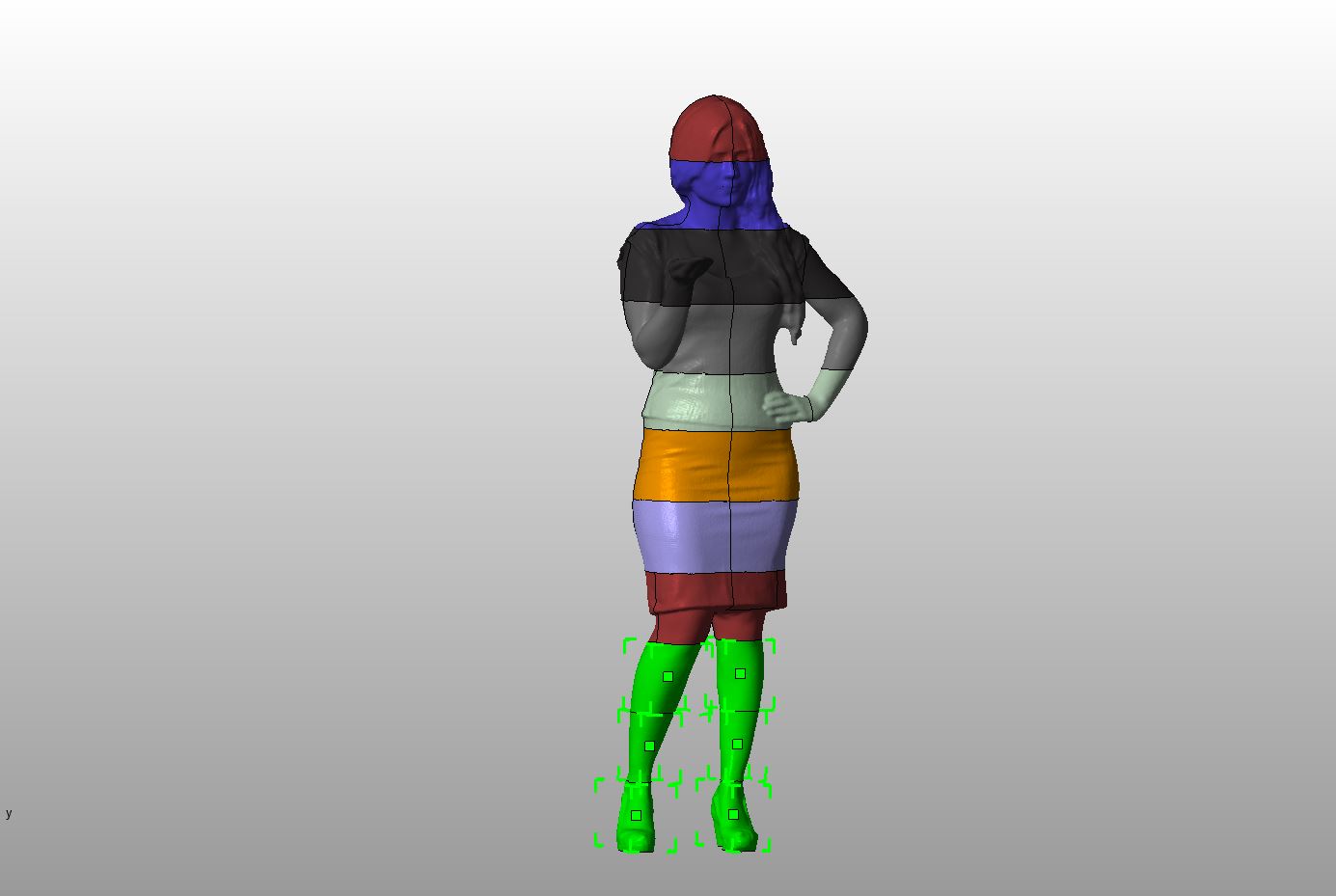 netfabb fiance 3d.JPG