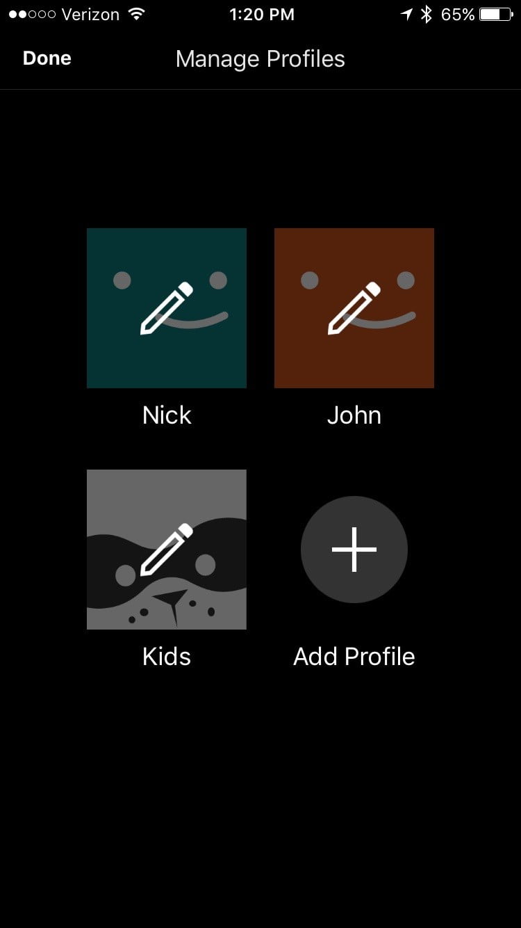 netflix-delete-profile-mobile-2-750x1334.jpg