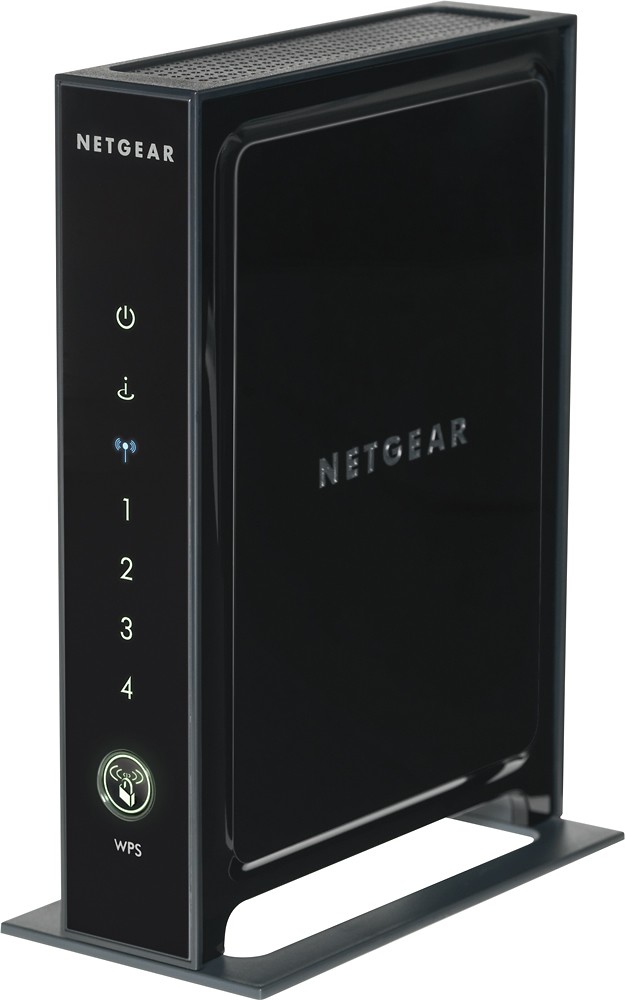 netgear.jpg