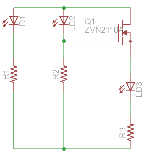 netted_cluster.PNG