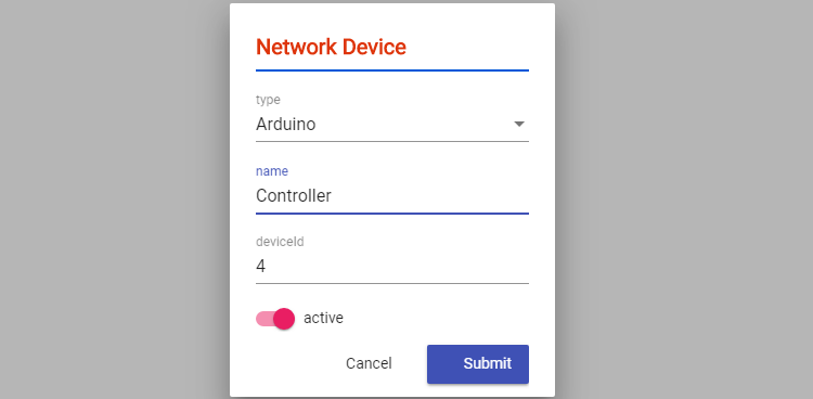 network device.png