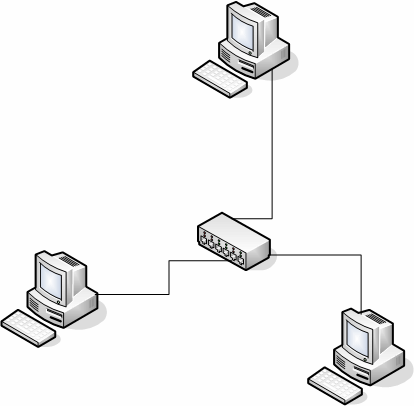 network1.gif