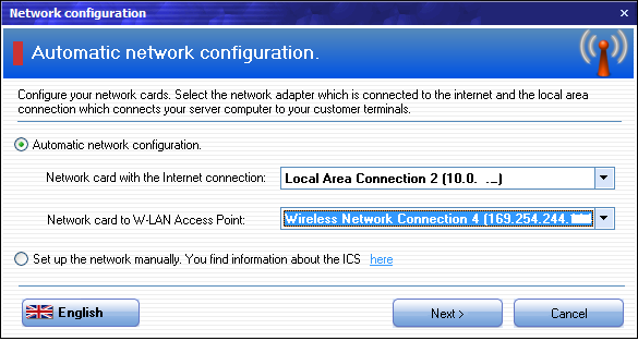 network_config.png