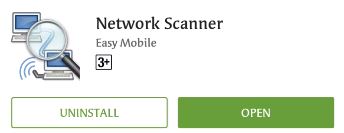 network_scanner.JPG
