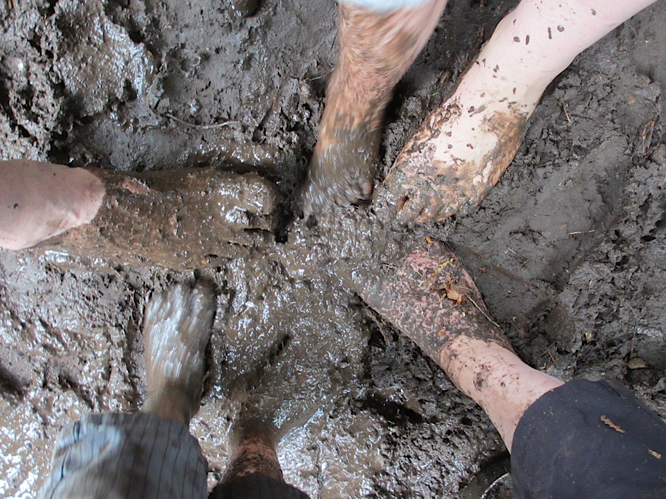 neugebaur-mud-2013-05.jpg