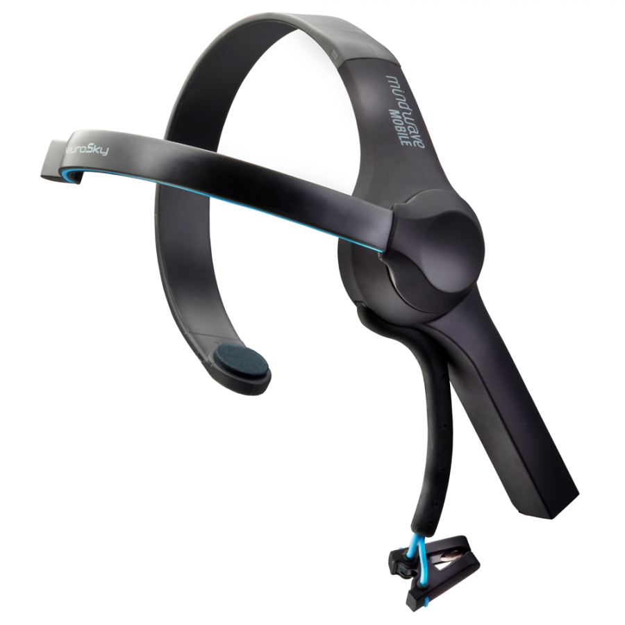 neurosky-mindwave-mobile-eeg-sensor.png