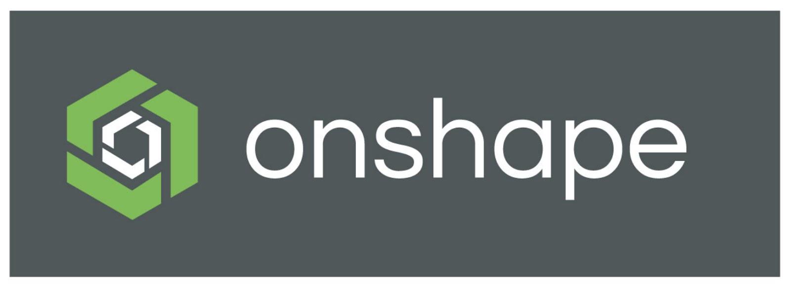 new Onshape Logo 2020.jpg