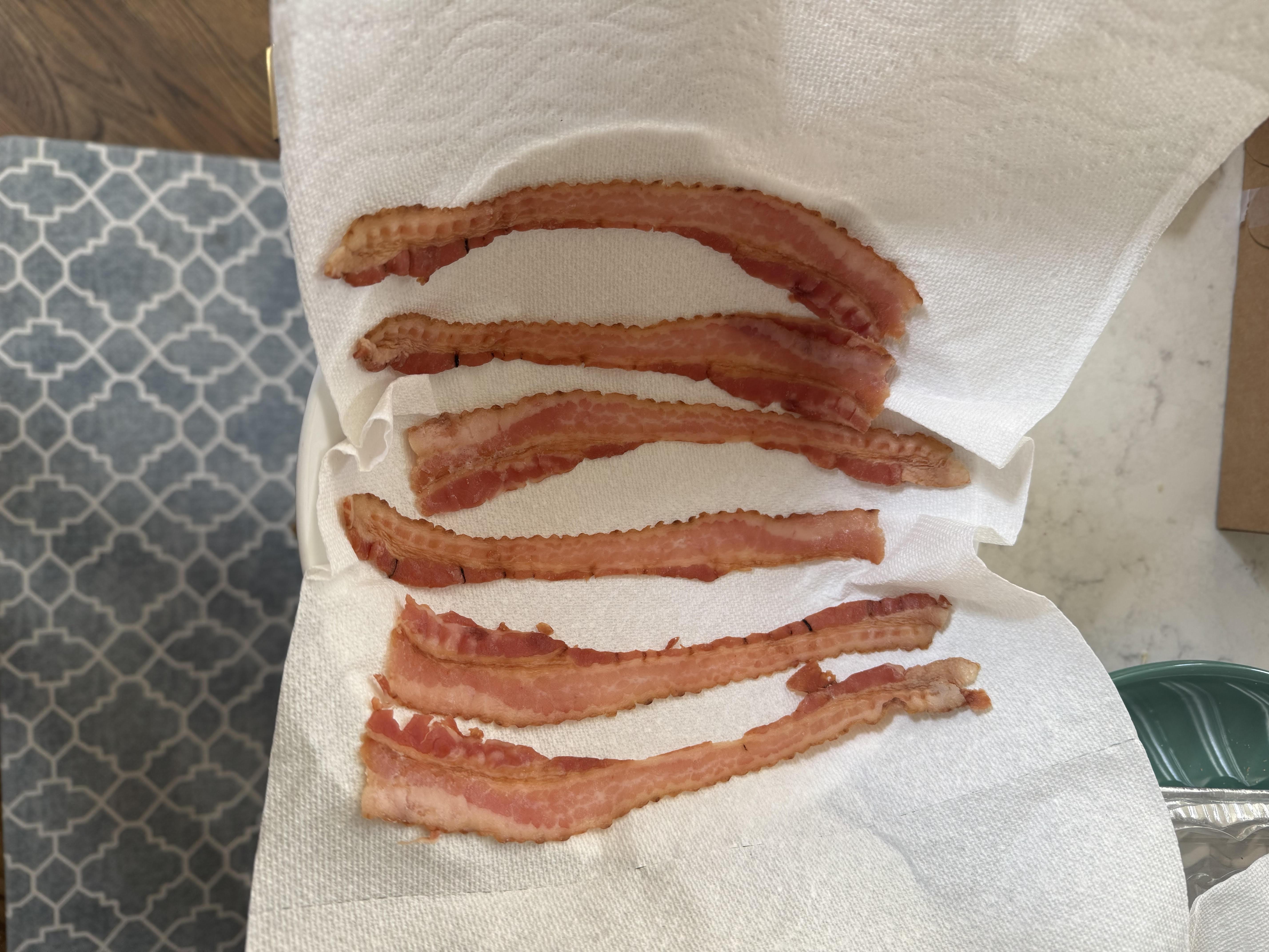 new bacon cooking.jpg