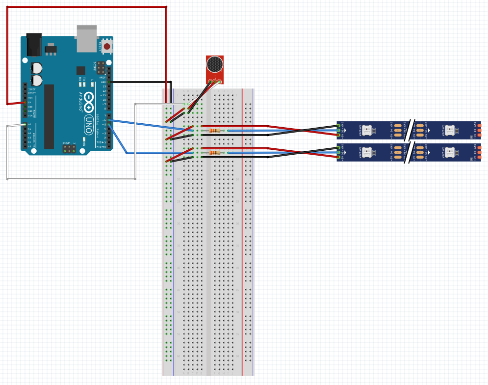 new circuit diagram screenshot.PNG