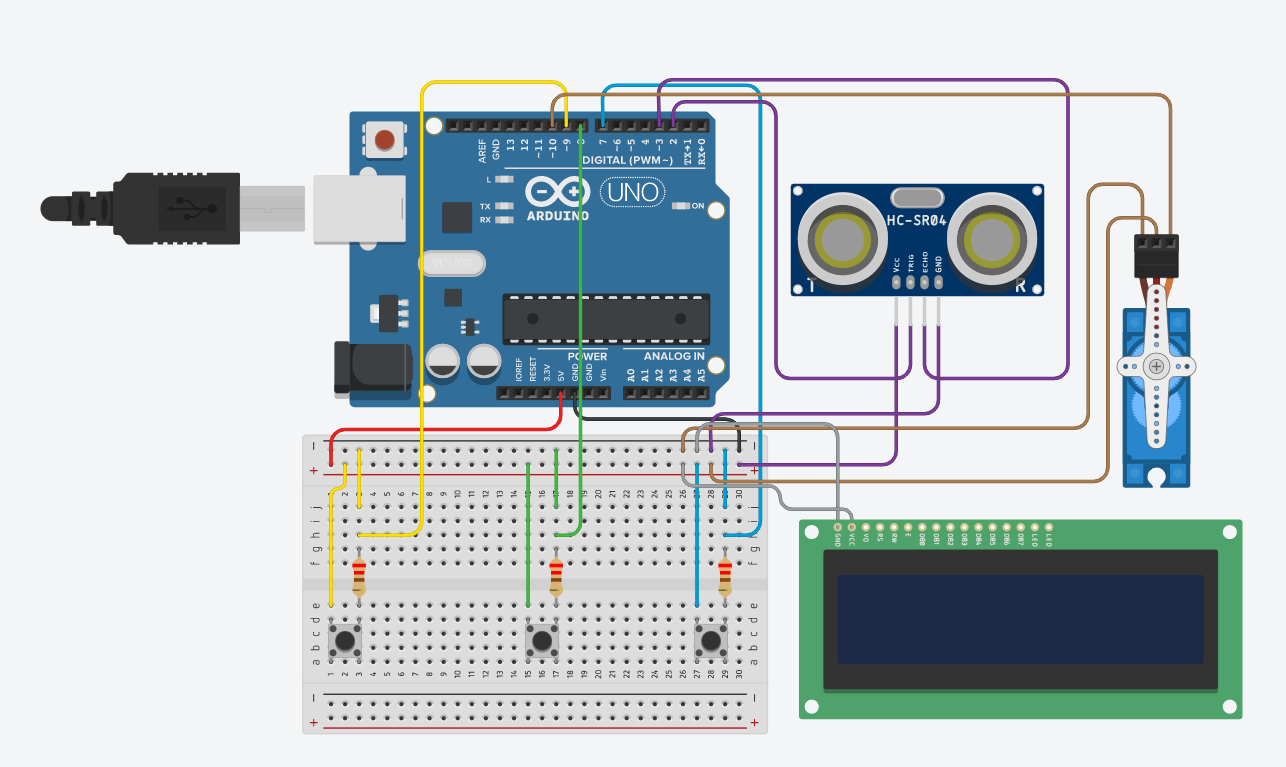 new circuit.PNG