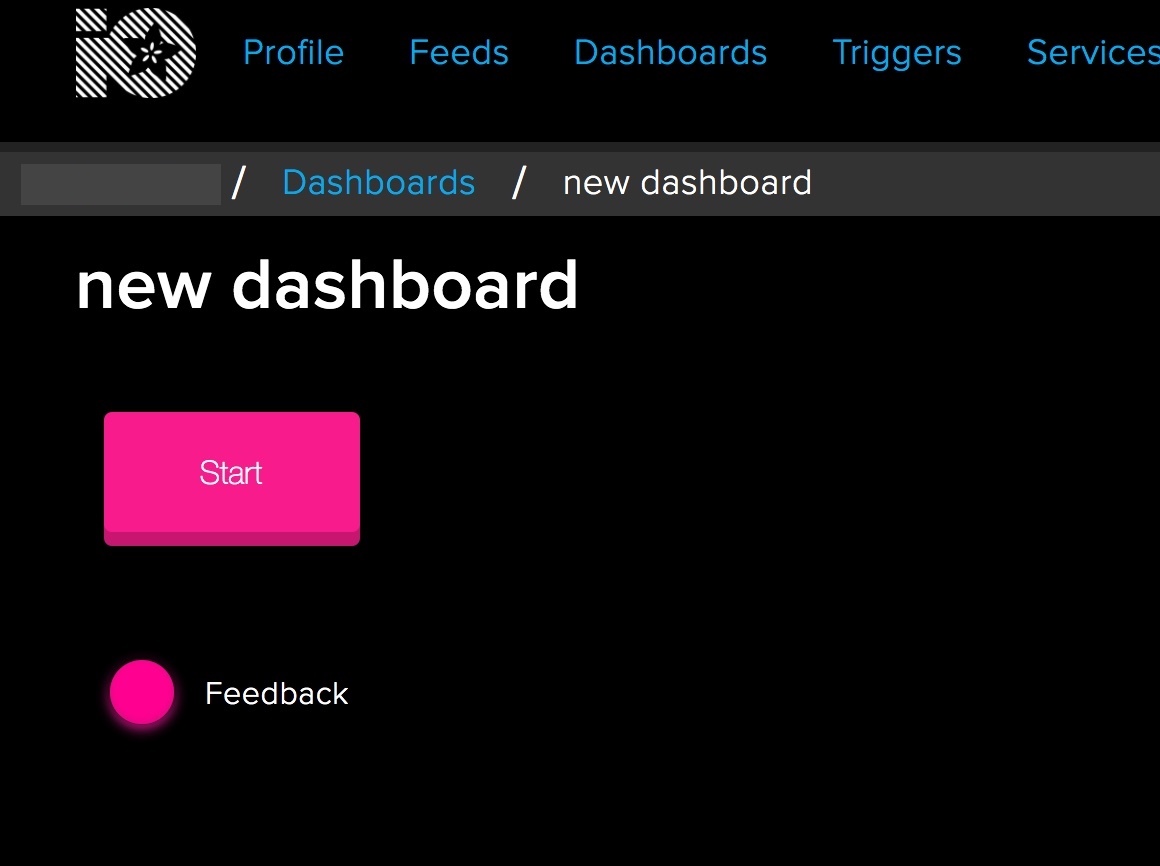 new dashboard.jpeg