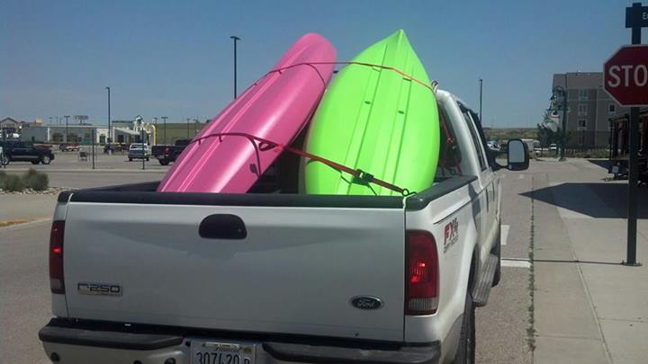 new kayaks.jpg