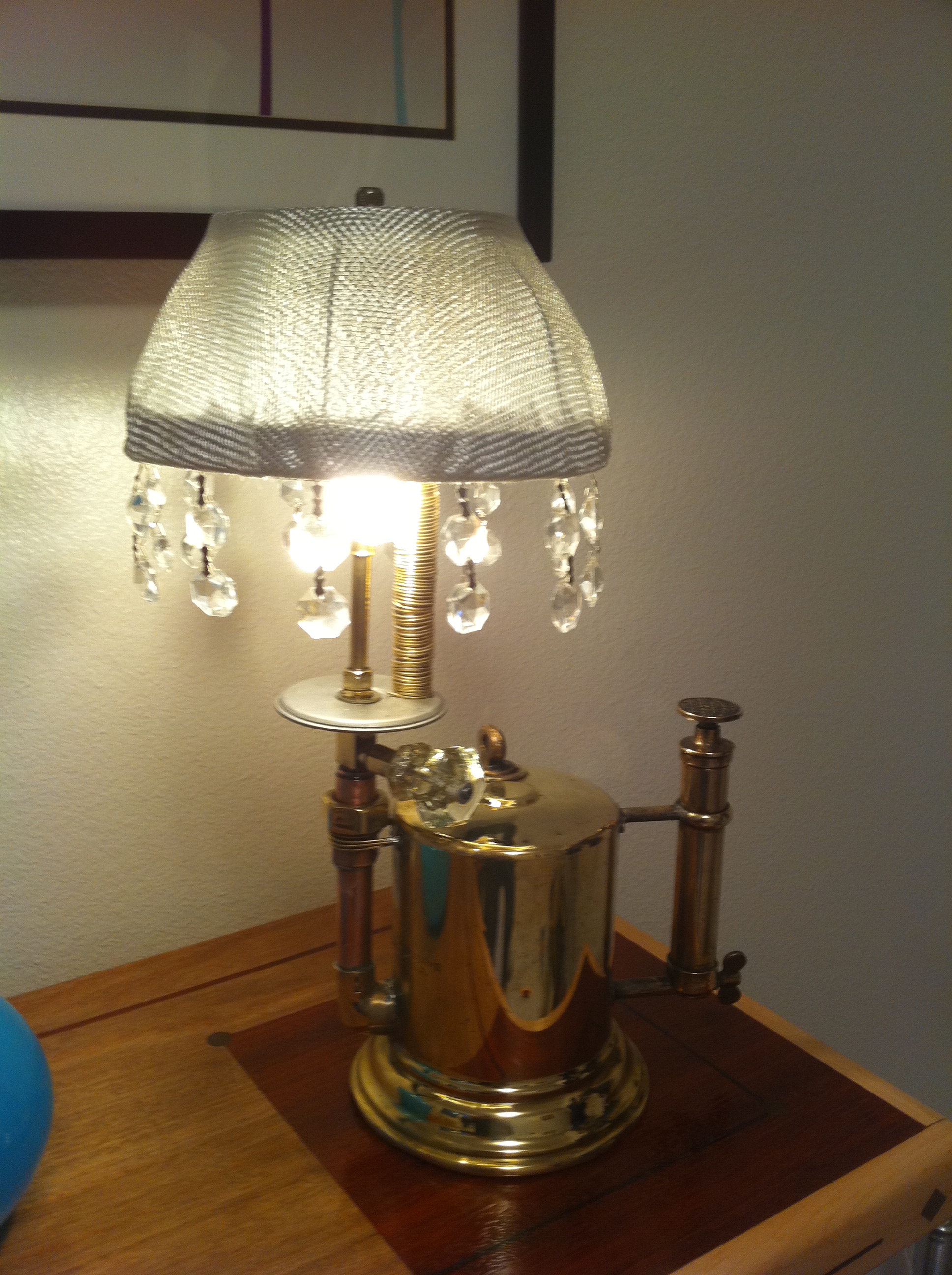 new lamp 001.JPG