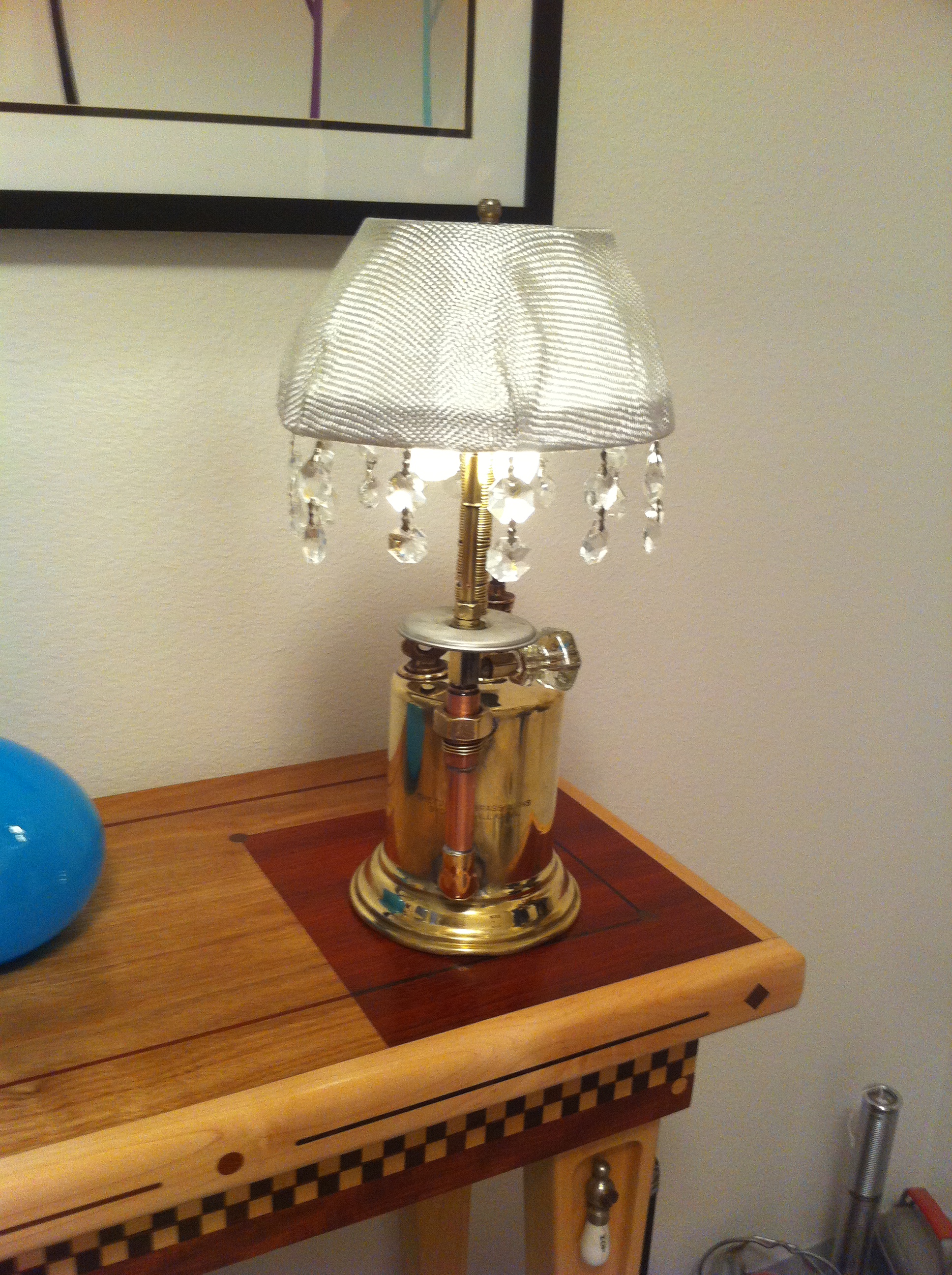 new lamp 002.JPG