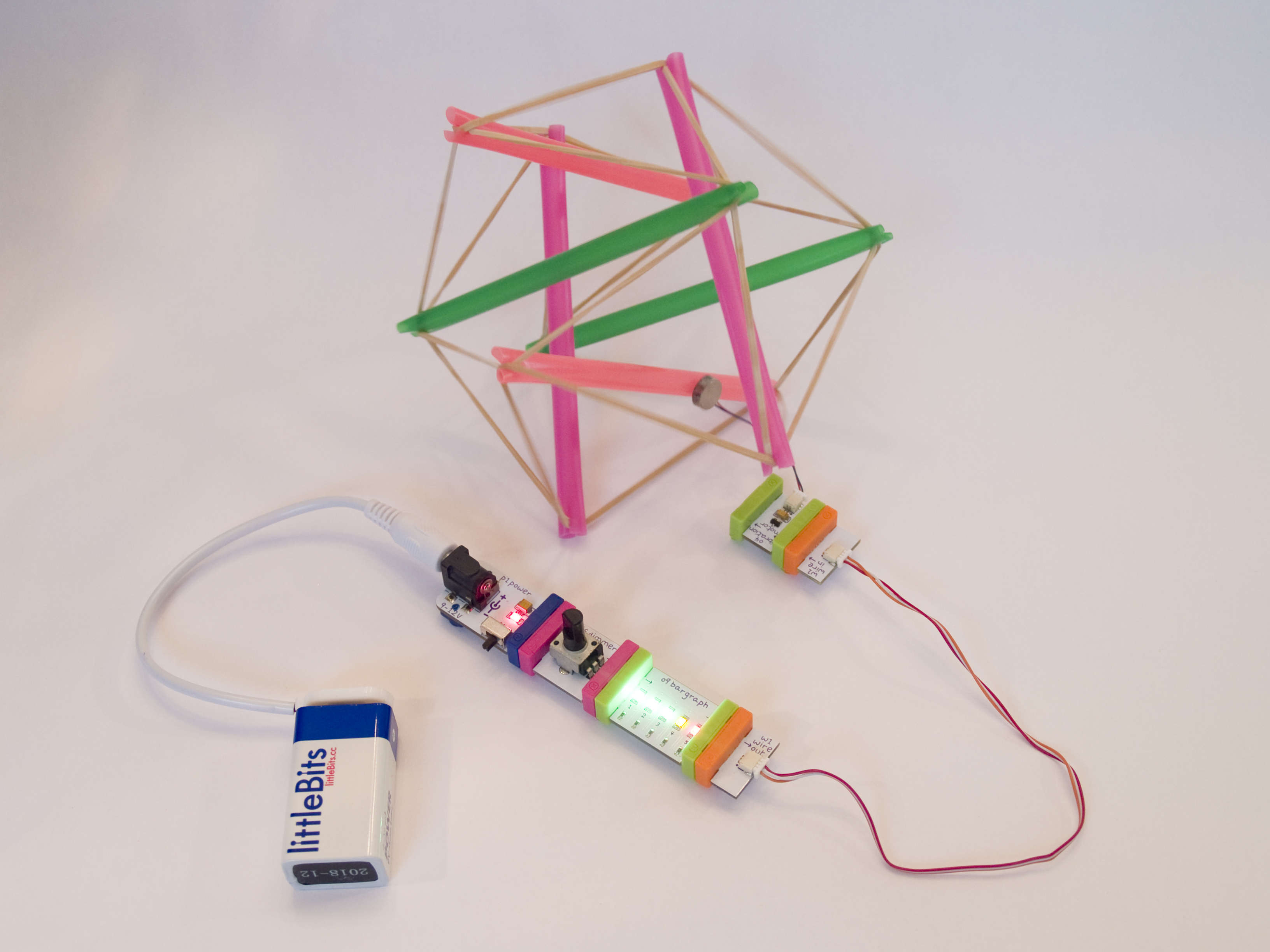 new littleBits Tensegrity.jpg