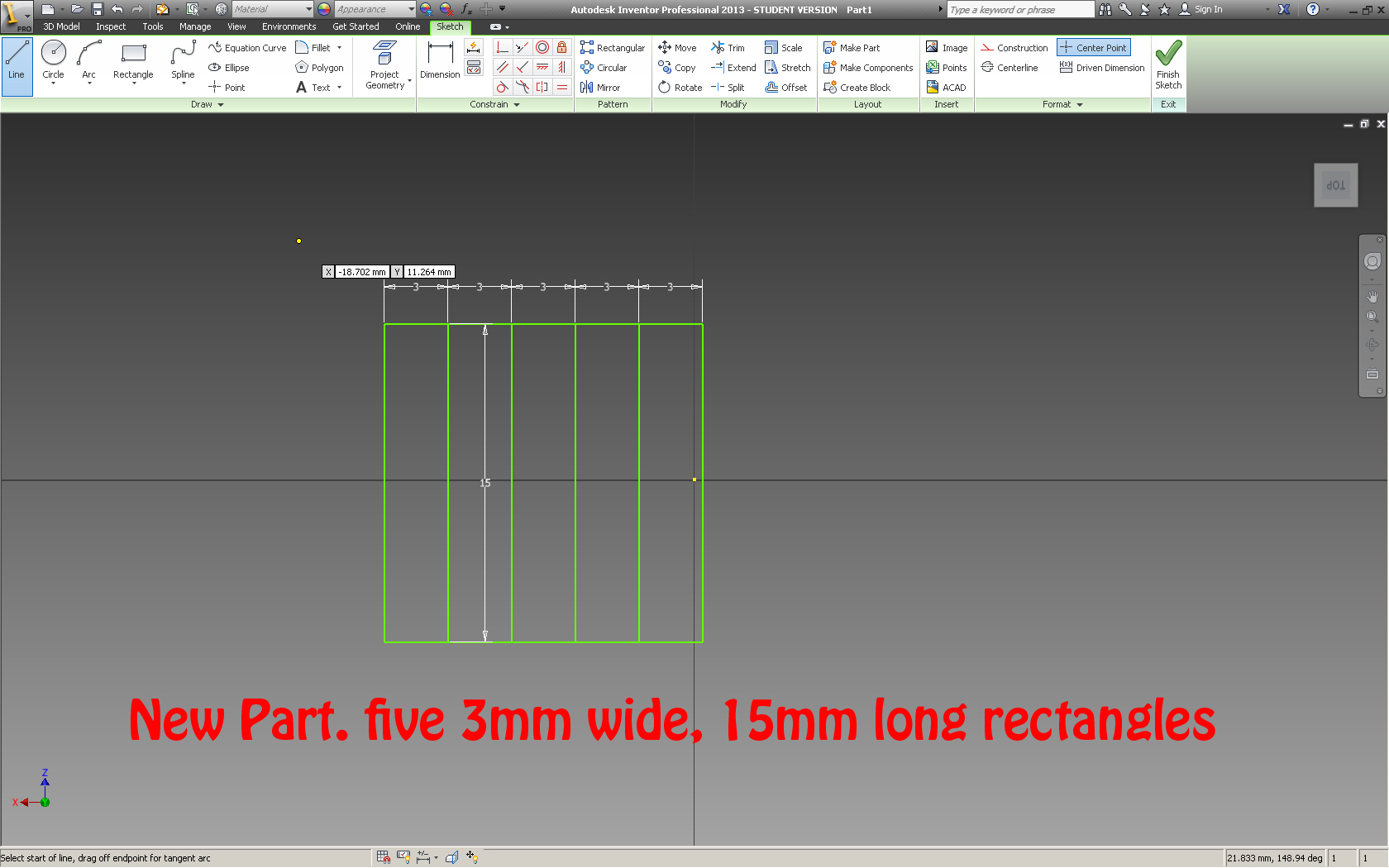 new part baseplate.jpg