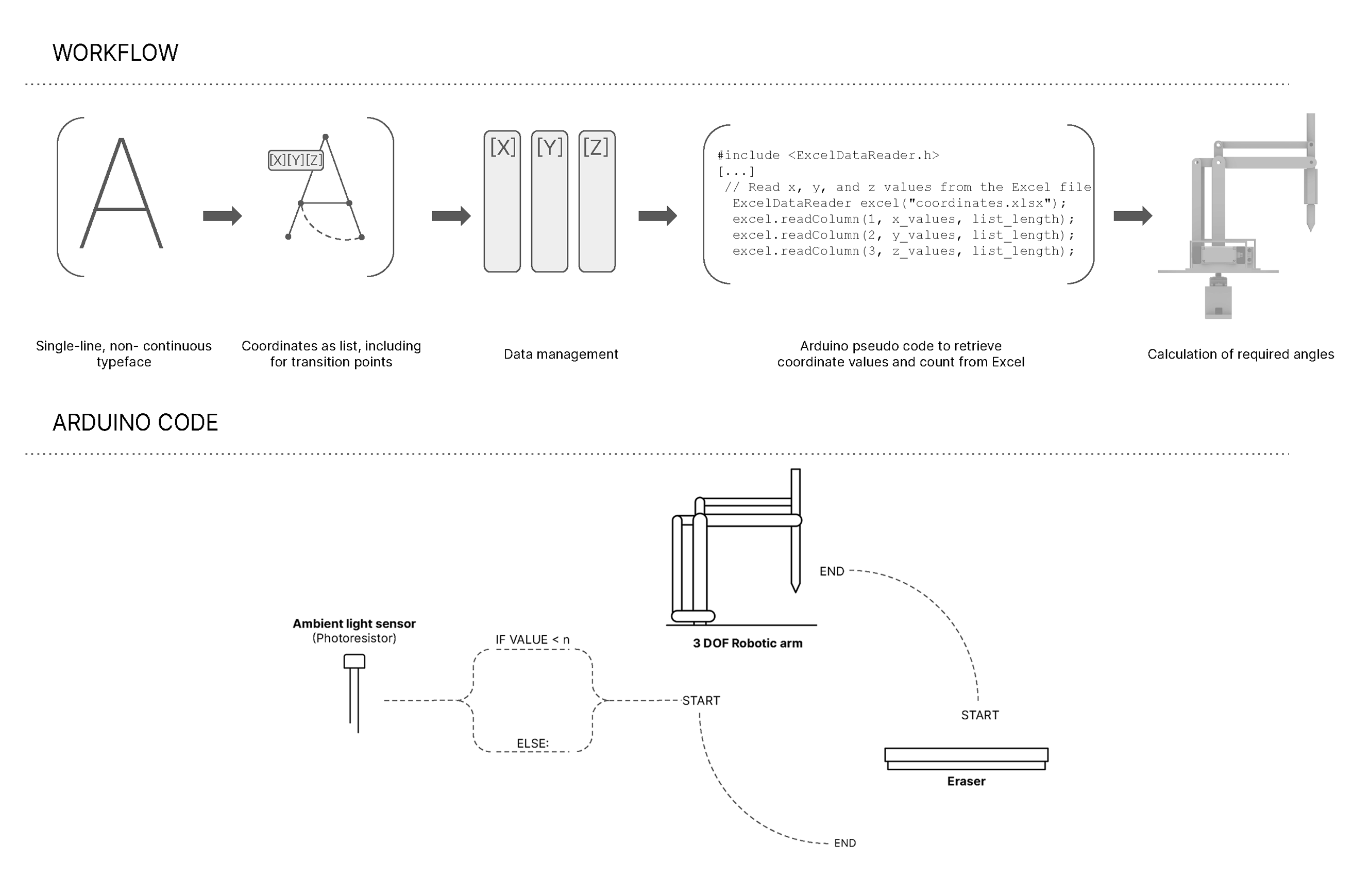 new presentation-6c.png