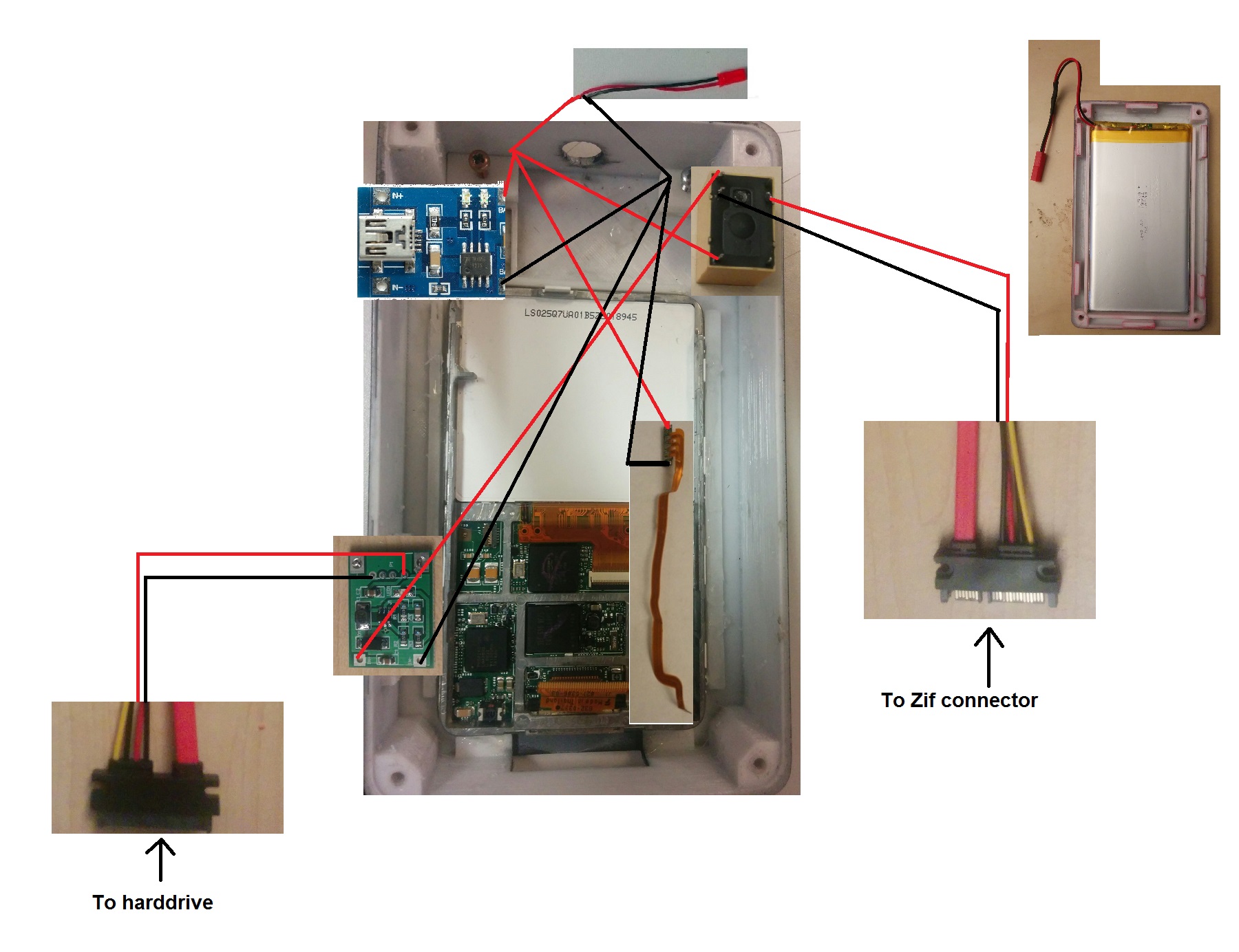 new wiring.jpg