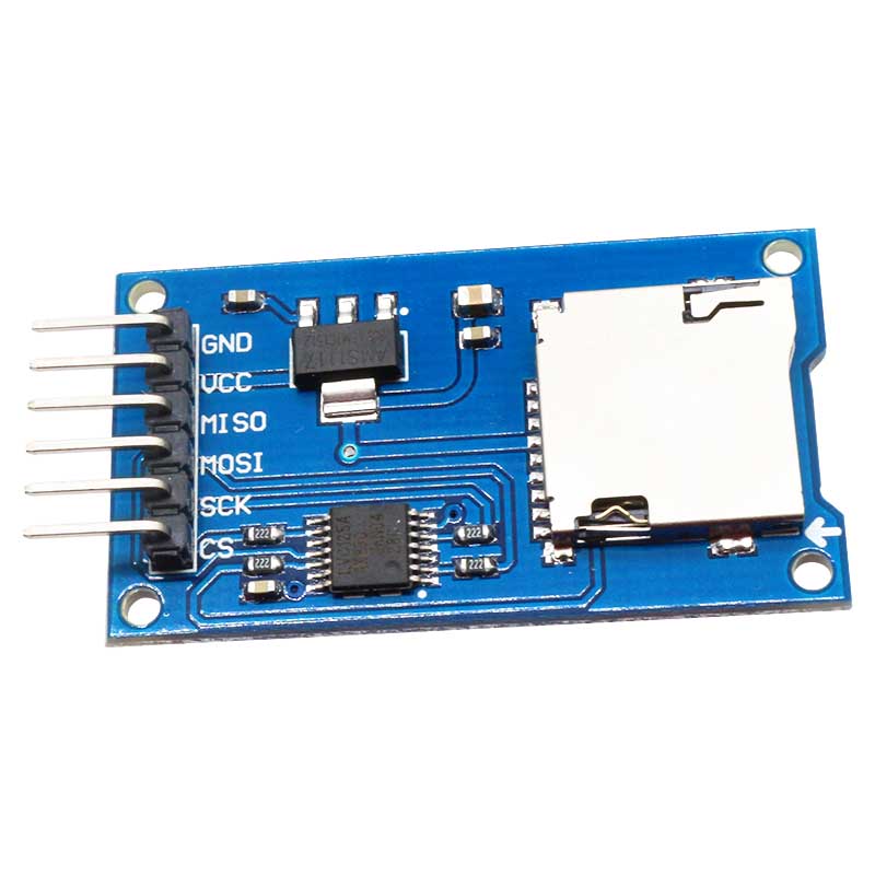 new-arrival-mciro-sd-tf-card-memory-shield-module-spi-micro-sd-storage-1.jpg