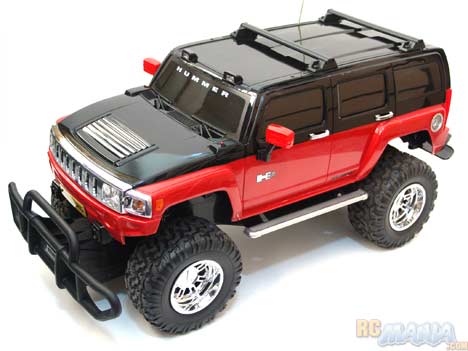 new-bright-hummer-h3.jpg