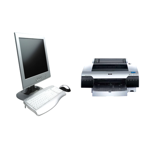 new-computers-printer-500x500.jpg