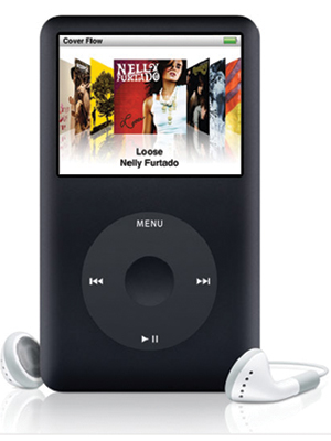 new-ipod-classic-interface.jpg