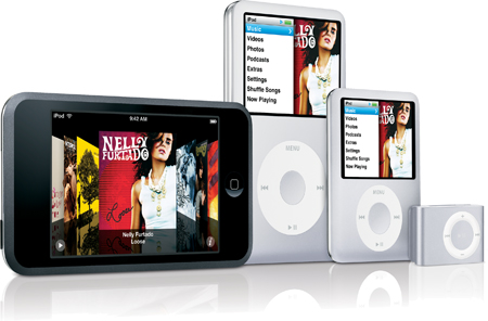 new-ipod-family_thumbnail.jpg