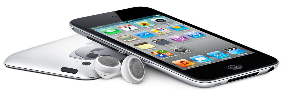 new-ipod-touch-4.jpg