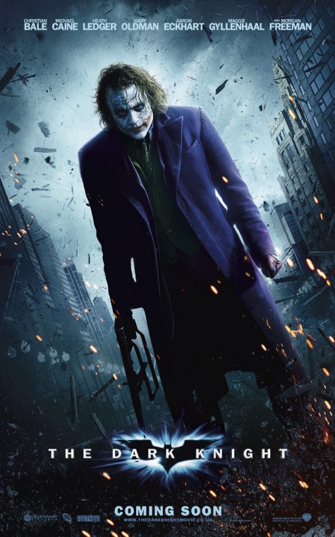 new-joker-poster-heath-ledger-the-dark-knight.jpg