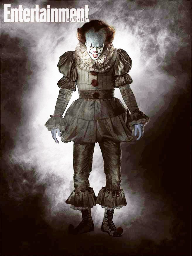 new-pennywise-light.jpg