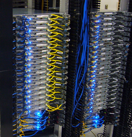 new-servers-back-04-2007.jpg