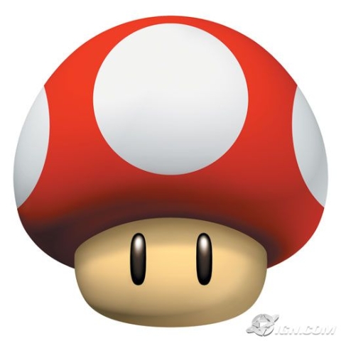 new-super-mario-bros-20060313032419637_640w.jpg