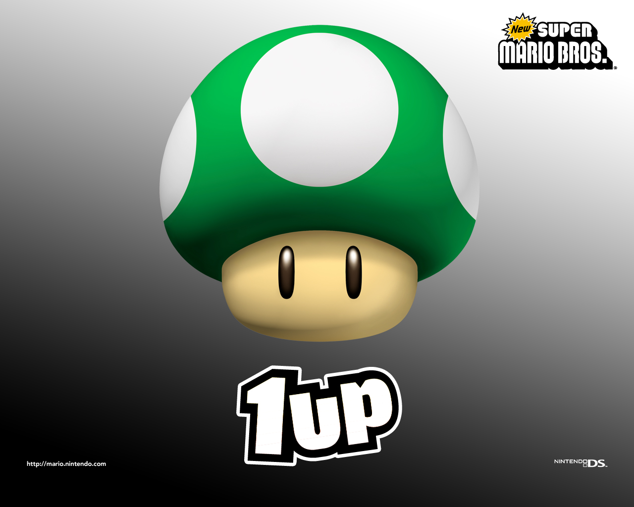 new-super-mario-bros-wallpaper-1up-mushroom.jpg