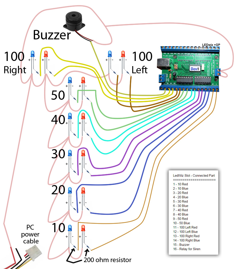 new-wiring-v2.jpg