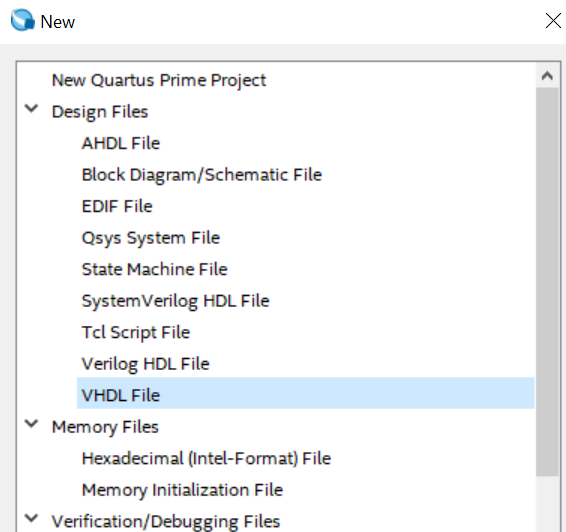 newVhdl.png