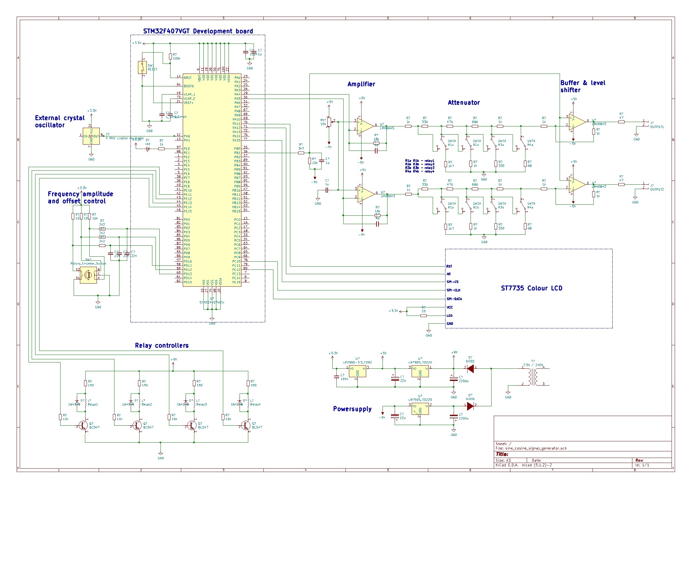 new_schematic.jpg