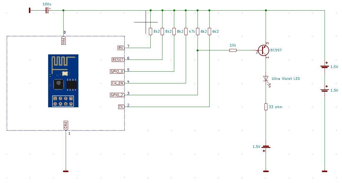 new_schematic_aura_remover.JPG