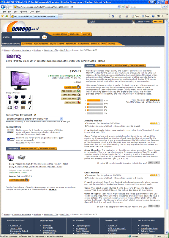 newegg.gif