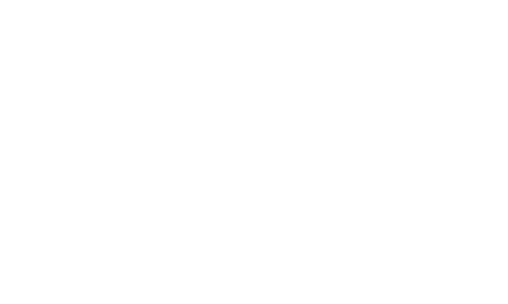 newmakeit-logo-web-transparent_white.png