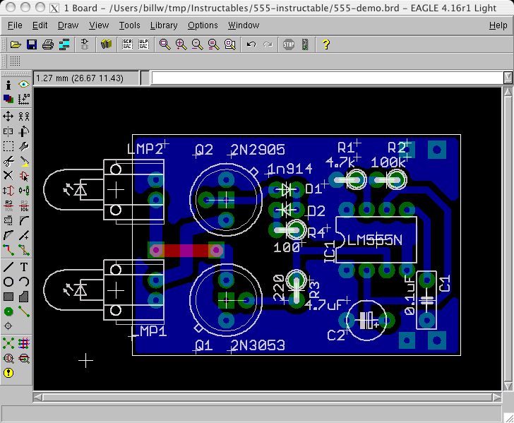 newpads-airwire.png