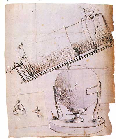 newtonscope_drawing.jpg