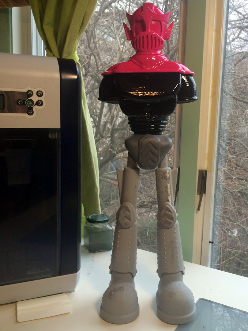 next-to-printer.jpg