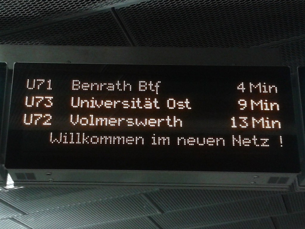 next-train-indicator-01.jpg